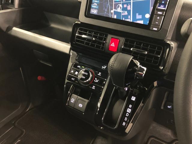 タントカスタムＲＳ　走行１９１４６キロ／ナビドラレコ／バックカメラ一年保証・走行距離無制限走行１９１４６キロ　フルセグナビ　ブルートゥース　バックカメラ　ドラレコ　ＥＴＣ　クリアランスソナー　オートライト　ＬＥＤヘッドライト　シートヒーター　両側電動スライドドア（埼玉県）の中古車