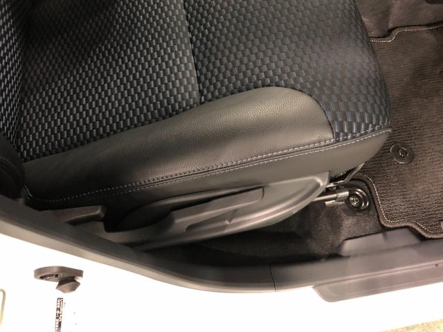 タントカスタムＲＳ　走行１９１４６キロ／ナビドラレコ／バックカメラ一年保証・走行距離無制限走行１９１４６キロ　フルセグナビ　ブルートゥース　バックカメラ　ドラレコ　ＥＴＣ　クリアランスソナー　オートライト　ＬＥＤヘッドライト　シートヒーター　両側電動スライドドア（埼玉県）の中古車