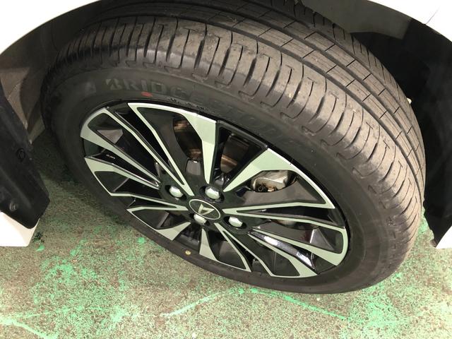 タントカスタムＲＳ　走行１９１４６キロ／ナビドラレコ／バックカメラ一年保証・走行距離無制限走行１９１４６キロ　フルセグナビ　ブルートゥース　バックカメラ　ドラレコ　ＥＴＣ　クリアランスソナー　オートライト　ＬＥＤヘッドライト　シートヒーター　両側電動スライドドア（埼玉県）の中古車