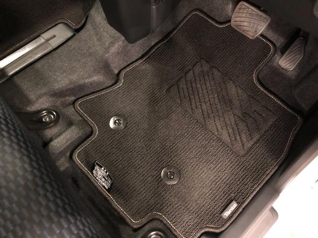 タントカスタムＲＳ　走行１９１４６キロ／ナビドラレコ／バックカメラ一年保証・走行距離無制限走行１９１４６キロ　フルセグナビ　ブルートゥース　バックカメラ　ドラレコ　ＥＴＣ　クリアランスソナー　オートライト　ＬＥＤヘッドライト　シートヒーター　両側電動スライドドア（埼玉県）の中古車