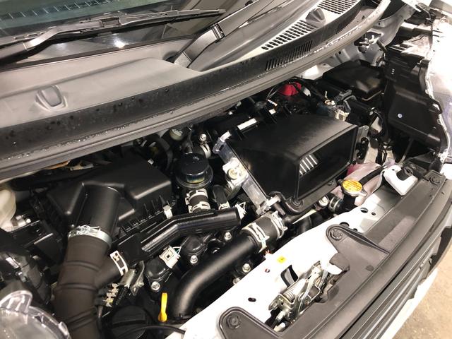 タントカスタムＲＳ　走行１９１４６キロ／ナビドラレコ／バックカメラ一年保証・走行距離無制限走行１９１４６キロ　フルセグナビ　ブルートゥース　バックカメラ　ドラレコ　ＥＴＣ　クリアランスソナー　オートライト　ＬＥＤヘッドライト　シートヒーター　両側電動スライドドア（埼玉県）の中古車