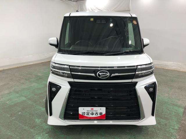 タントカスタムＲＳ　走行１９１４６キロ／ナビドラレコ／バックカメラ一年保証・走行距離無制限走行１９１４６キロ　フルセグナビ　ブルートゥース　バックカメラ　ドラレコ　ＥＴＣ　クリアランスソナー　オートライト　ＬＥＤヘッドライト　シートヒーター　両側電動スライドドア（埼玉県）の中古車