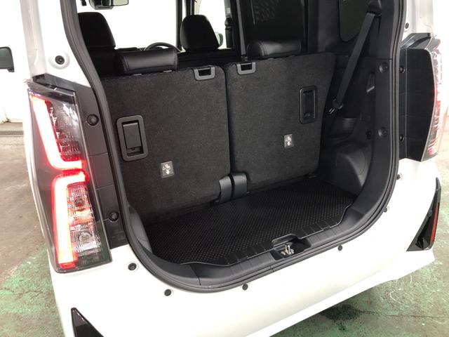 タントカスタムＲＳ　走行１９１４６キロ／ナビドラレコ／バックカメラ一年保証・走行距離無制限走行１９１４６キロ　フルセグナビ　ブルートゥース　バックカメラ　ドラレコ　ＥＴＣ　クリアランスソナー　オートライト　ＬＥＤヘッドライト　シートヒーター　両側電動スライドドア（埼玉県）の中古車