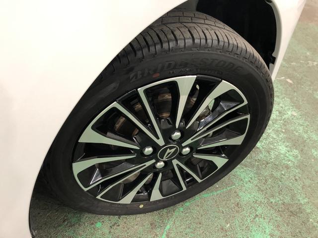 タントカスタムＲＳ　走行１９１４６キロ／ナビドラレコ／バックカメラ一年保証・走行距離無制限走行１９１４６キロ　フルセグナビ　ブルートゥース　バックカメラ　ドラレコ　ＥＴＣ　クリアランスソナー　オートライト　ＬＥＤヘッドライト　シートヒーター　両側電動スライドドア（埼玉県）の中古車