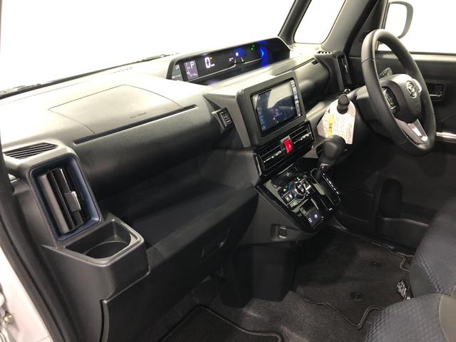 タントカスタムＲＳ　走行１９１４６キロ／ナビドラレコ／バックカメラ一年保証・走行距離無制限走行１９１４６キロ　フルセグナビ　ブルートゥース　バックカメラ　ドラレコ　ＥＴＣ　クリアランスソナー　オートライト　ＬＥＤヘッドライト　シートヒーター　両側電動スライドドア（埼玉県）の中古車