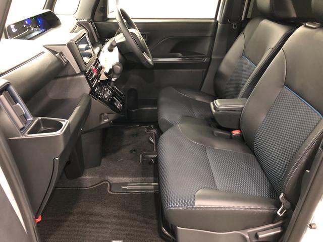 タントカスタムＲＳ　走行１９１４６キロ／ナビドラレコ／バックカメラ一年保証・走行距離無制限走行１９１４６キロ　フルセグナビ　ブルートゥース　バックカメラ　ドラレコ　ＥＴＣ　クリアランスソナー　オートライト　ＬＥＤヘッドライト　シートヒーター　両側電動スライドドア（埼玉県）の中古車