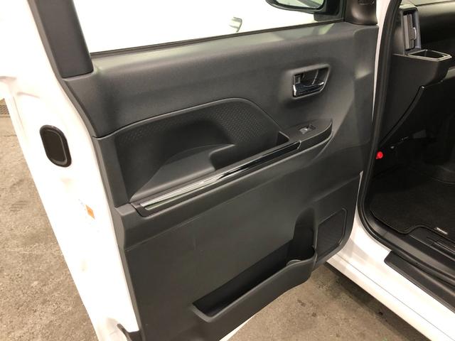 タントカスタムＲＳ　走行１９１４６キロ／ナビドラレコ／バックカメラ一年保証・走行距離無制限走行１９１４６キロ　フルセグナビ　ブルートゥース　バックカメラ　ドラレコ　ＥＴＣ　クリアランスソナー　オートライト　ＬＥＤヘッドライト　シートヒーター　両側電動スライドドア（埼玉県）の中古車