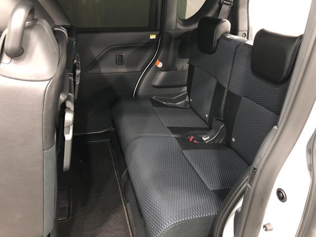 タントカスタムＲＳ　走行１９１４６キロ／ナビドラレコ／バックカメラ一年保証・走行距離無制限走行１９１４６キロ　フルセグナビ　ブルートゥース　バックカメラ　ドラレコ　ＥＴＣ　クリアランスソナー　オートライト　ＬＥＤヘッドライト　シートヒーター　両側電動スライドドア（埼玉県）の中古車