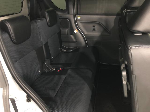 タントカスタムＲＳ　走行１９１４６キロ／ナビドラレコ／バックカメラ一年保証・走行距離無制限走行１９１４６キロ　フルセグナビ　ブルートゥース　バックカメラ　ドラレコ　ＥＴＣ　クリアランスソナー　オートライト　ＬＥＤヘッドライト　シートヒーター　両側電動スライドドア（埼玉県）の中古車