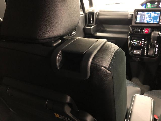 タントカスタムＲＳ　走行１９１４６キロ／ナビドラレコ／バックカメラ一年保証・走行距離無制限走行１９１４６キロ　フルセグナビ　ブルートゥース　バックカメラ　ドラレコ　ＥＴＣ　クリアランスソナー　オートライト　ＬＥＤヘッドライト　シートヒーター　両側電動スライドドア（埼玉県）の中古車