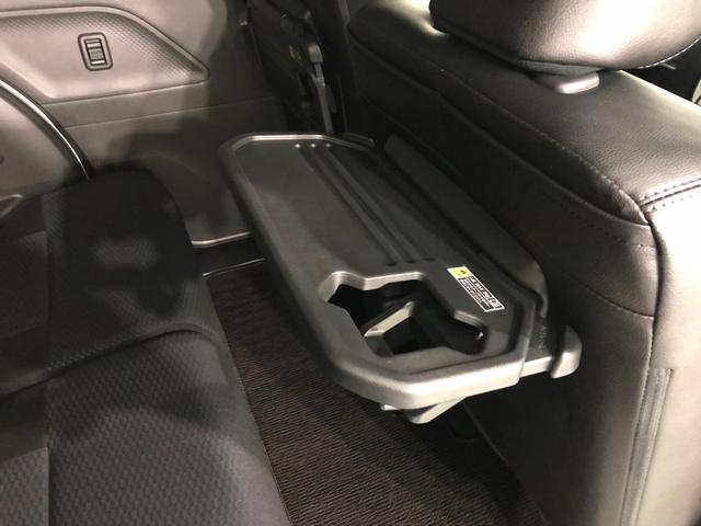 タントカスタムＲＳ　走行１９１４６キロ／ナビドラレコ／バックカメラ一年保証・走行距離無制限走行１９１４６キロ　フルセグナビ　ブルートゥース　バックカメラ　ドラレコ　ＥＴＣ　クリアランスソナー　オートライト　ＬＥＤヘッドライト　シートヒーター　両側電動スライドドア（埼玉県）の中古車