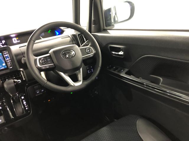 タントカスタムＲＳ　走行１９１４６キロ／ナビドラレコ／バックカメラ一年保証・走行距離無制限走行１９１４６キロ　フルセグナビ　ブルートゥース　バックカメラ　ドラレコ　ＥＴＣ　クリアランスソナー　オートライト　ＬＥＤヘッドライト　シートヒーター　両側電動スライドドア（埼玉県）の中古車