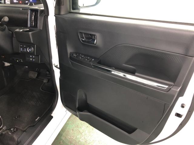 タントカスタムＲＳ　走行１９１４６キロ／ナビドラレコ／バックカメラ一年保証・走行距離無制限走行１９１４６キロ　フルセグナビ　ブルートゥース　バックカメラ　ドラレコ　ＥＴＣ　クリアランスソナー　オートライト　ＬＥＤヘッドライト　シートヒーター　両側電動スライドドア（埼玉県）の中古車