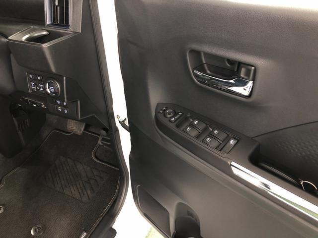 タントカスタムＲＳ　走行１９１４６キロ／ナビドラレコ／バックカメラ一年保証・走行距離無制限走行１９１４６キロ　フルセグナビ　ブルートゥース　バックカメラ　ドラレコ　ＥＴＣ　クリアランスソナー　オートライト　ＬＥＤヘッドライト　シートヒーター　両側電動スライドドア（埼玉県）の中古車