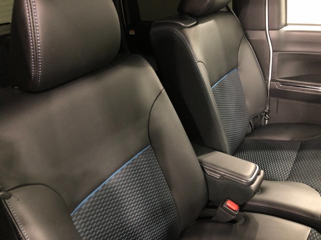 タントカスタムＲＳ　走行１９１４６キロ／ナビドラレコ／バックカメラ一年保証・走行距離無制限走行１９１４６キロ　フルセグナビ　ブルートゥース　バックカメラ　ドラレコ　ＥＴＣ　クリアランスソナー　オートライト　ＬＥＤヘッドライト　シートヒーター　両側電動スライドドア（埼玉県）の中古車