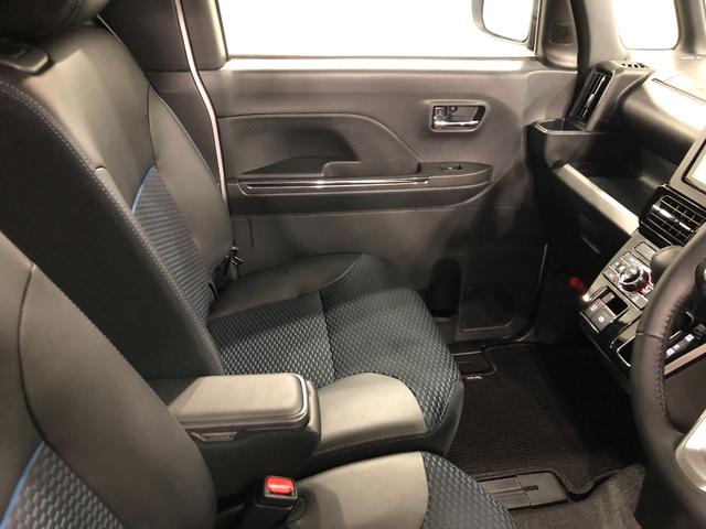 タントカスタムＲＳ　走行１９１４６キロ／ナビドラレコ／バックカメラ一年保証・走行距離無制限走行１９１４６キロ　フルセグナビ　ブルートゥース　バックカメラ　ドラレコ　ＥＴＣ　クリアランスソナー　オートライト　ＬＥＤヘッドライト　シートヒーター　両側電動スライドドア（埼玉県）の中古車