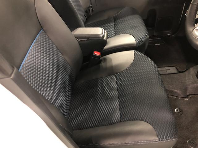 タントカスタムＲＳ　走行１９１４６キロ／ナビドラレコ／バックカメラ一年保証・走行距離無制限走行１９１４６キロ　フルセグナビ　ブルートゥース　バックカメラ　ドラレコ　ＥＴＣ　クリアランスソナー　オートライト　ＬＥＤヘッドライト　シートヒーター　両側電動スライドドア（埼玉県）の中古車