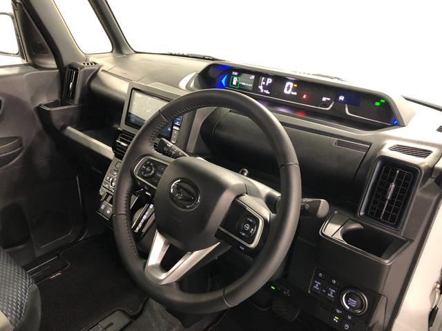 タントカスタムＲＳ　走行１９１４６キロ／ナビドラレコ／バックカメラ一年保証・走行距離無制限走行１９１４６キロ　フルセグナビ　ブルートゥース　バックカメラ　ドラレコ　ＥＴＣ　クリアランスソナー　オートライト　ＬＥＤヘッドライト　シートヒーター　両側電動スライドドア（埼玉県）の中古車