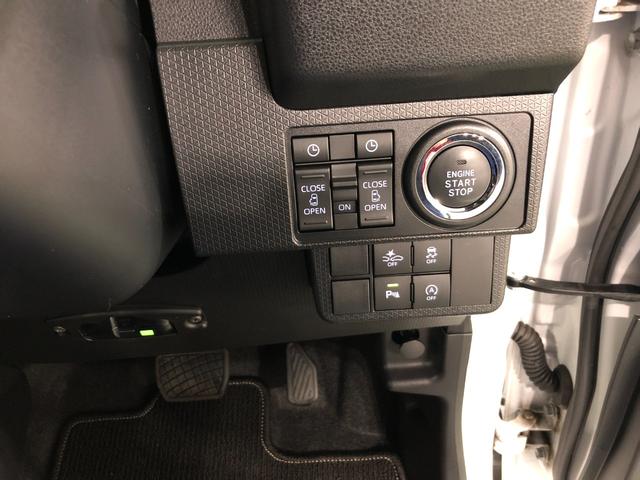 タントカスタムＲＳ　走行１９１４６キロ／ナビドラレコ／バックカメラ一年保証・走行距離無制限走行１９１４６キロ　フルセグナビ　ブルートゥース　バックカメラ　ドラレコ　ＥＴＣ　クリアランスソナー　オートライト　ＬＥＤヘッドライト　シートヒーター　両側電動スライドドア（埼玉県）の中古車