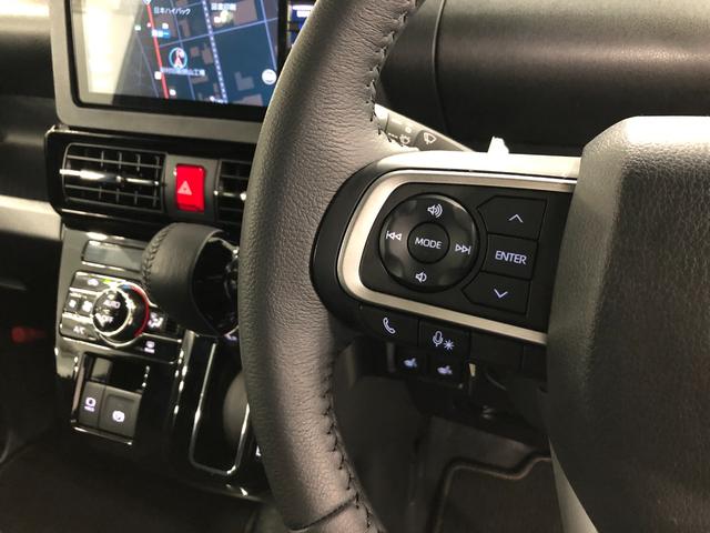 タントカスタムＲＳ　走行１９１４６キロ／ナビドラレコ／バックカメラ一年保証・走行距離無制限走行１９１４６キロ　フルセグナビ　ブルートゥース　バックカメラ　ドラレコ　ＥＴＣ　クリアランスソナー　オートライト　ＬＥＤヘッドライト　シートヒーター　両側電動スライドドア（埼玉県）の中古車