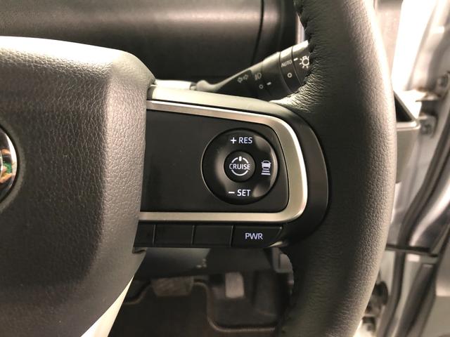 タントカスタムＲＳ　走行１９１４６キロ／ナビドラレコ／バックカメラ一年保証・走行距離無制限走行１９１４６キロ　フルセグナビ　ブルートゥース　バックカメラ　ドラレコ　ＥＴＣ　クリアランスソナー　オートライト　ＬＥＤヘッドライト　シートヒーター　両側電動スライドドア（埼玉県）の中古車