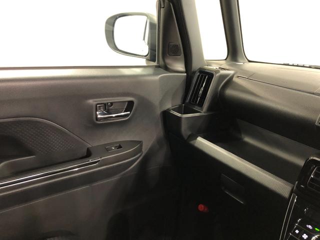 タントカスタムＲＳ　走行１９１４６キロ／ナビドラレコ／バックカメラ一年保証・走行距離無制限走行１９１４６キロ　フルセグナビ　ブルートゥース　バックカメラ　ドラレコ　ＥＴＣ　クリアランスソナー　オートライト　ＬＥＤヘッドライト　シートヒーター　両側電動スライドドア（埼玉県）の中古車