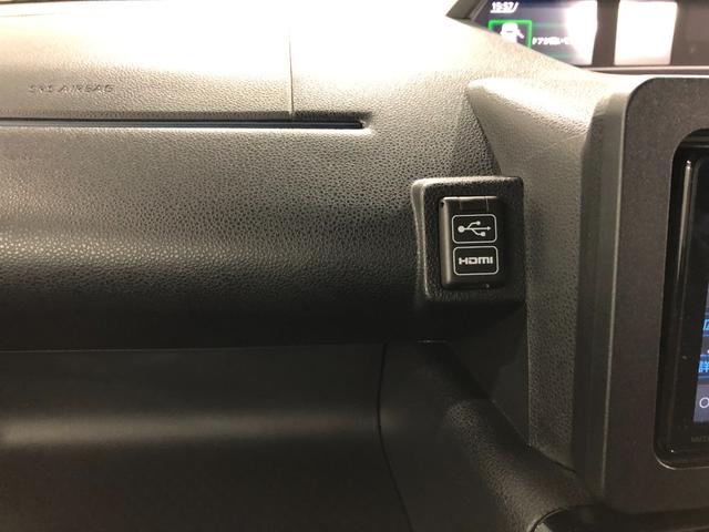 タントカスタムＲＳ　走行１９１４６キロ／ナビドラレコ／バックカメラ一年保証・走行距離無制限走行１９１４６キロ　フルセグナビ　ブルートゥース　バックカメラ　ドラレコ　ＥＴＣ　クリアランスソナー　オートライト　ＬＥＤヘッドライト　シートヒーター　両側電動スライドドア（埼玉県）の中古車