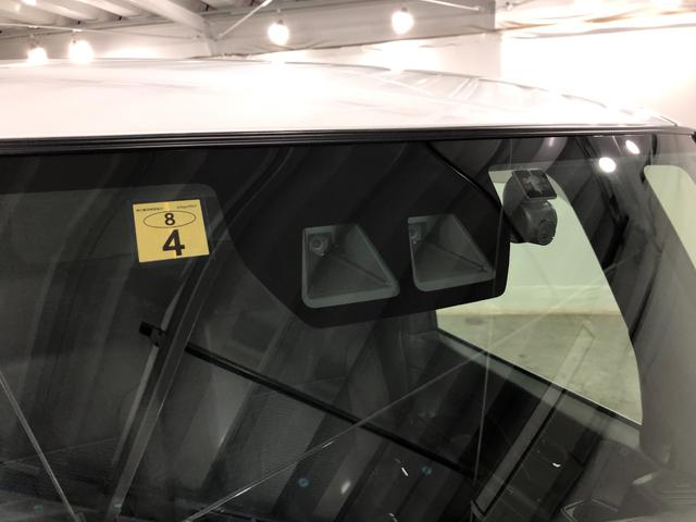 タントカスタムＲＳ　走行１９１４６キロ／ナビドラレコ／バックカメラ一年保証・走行距離無制限走行１９１４６キロ　フルセグナビ　ブルートゥース　バックカメラ　ドラレコ　ＥＴＣ　クリアランスソナー　オートライト　ＬＥＤヘッドライト　シートヒーター　両側電動スライドドア（埼玉県）の中古車