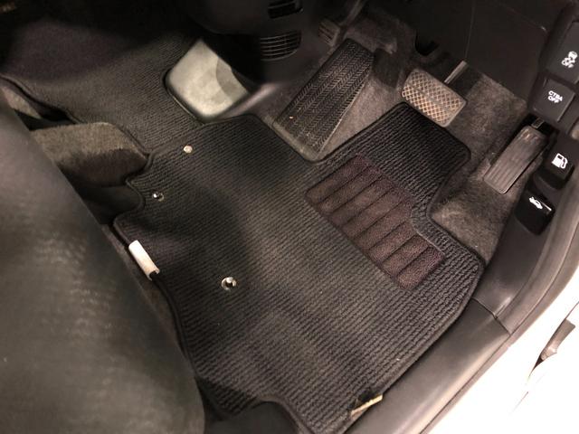 N−BOXカスタムG ターボSSパッケージ 走行69249キロ/車検整備付一年保証・走行距離無制限走行69249キロ 車検整備付 ワンセグナビ バックカメラ ETC サイドエアバック オートライト HIDヘッドライト 両側電動スライドドア(埼玉県)の中古車