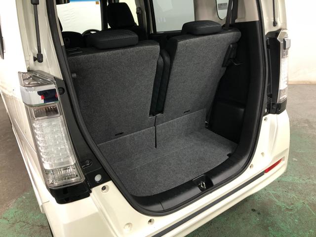 N−BOXカスタムG ターボSSパッケージ 走行69249キロ/車検整備付一年保証・走行距離無制限走行69249キロ 車検整備付 ワンセグナビ バックカメラ ETC サイドエアバック オートライト HIDヘッドライト 両側電動スライドドア(埼玉県)の中古車