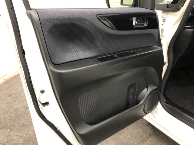 N−BOXカスタムG ターボSSパッケージ 走行69249キロ/車検整備付一年保証・走行距離無制限走行69249キロ 車検整備付 ワンセグナビ バックカメラ ETC サイドエアバック オートライト HIDヘッドライト 両側電動スライドドア(埼玉県)の中古車