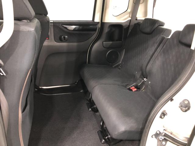 N−BOXカスタムG ターボSSパッケージ 走行69249キロ/車検整備付一年保証・走行距離無制限走行69249キロ 車検整備付 ワンセグナビ バックカメラ ETC サイドエアバック オートライト HIDヘッドライト 両側電動スライドドア(埼玉県)の中古車