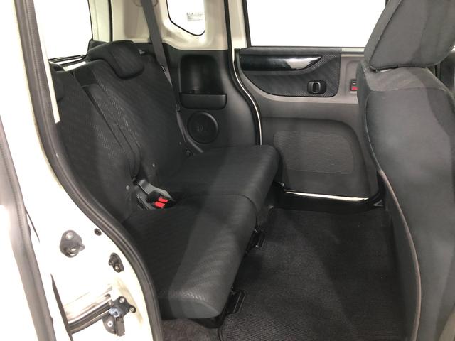 N−BOXカスタムG ターボSSパッケージ 走行69249キロ/車検整備付一年保証・走行距離無制限走行69249キロ 車検整備付 ワンセグナビ バックカメラ ETC サイドエアバック オートライト HIDヘッドライト 両側電動スライドドア(埼玉県)の中古車