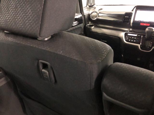 N−BOXカスタムG ターボSSパッケージ 走行69249キロ/車検整備付一年保証・走行距離無制限走行69249キロ 車検整備付 ワンセグナビ バックカメラ ETC サイドエアバック オートライト HIDヘッドライト 両側電動スライドドア(埼玉県)の中古車