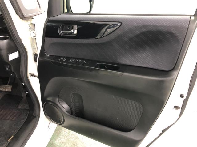 N−BOXカスタムG ターボSSパッケージ 走行69249キロ/車検整備付一年保証・走行距離無制限走行69249キロ 車検整備付 ワンセグナビ バックカメラ ETC サイドエアバック オートライト HIDヘッドライト 両側電動スライドドア(埼玉県)の中古車