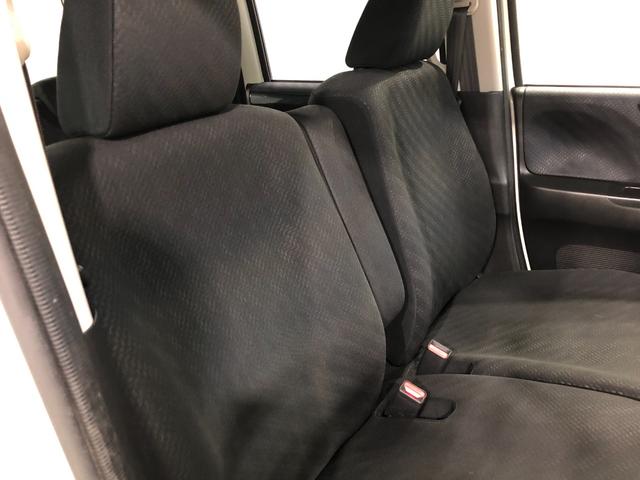 N−BOXカスタムG ターボSSパッケージ 走行69249キロ/車検整備付一年保証・走行距離無制限走行69249キロ 車検整備付 ワンセグナビ バックカメラ ETC サイドエアバック オートライト HIDヘッドライト 両側電動スライドドア(埼玉県)の中古車