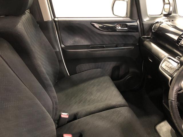 N−BOXカスタムG ターボSSパッケージ 走行69249キロ/車検整備付一年保証・走行距離無制限走行69249キロ 車検整備付 ワンセグナビ バックカメラ ETC サイドエアバック オートライト HIDヘッドライト 両側電動スライドドア(埼玉県)の中古車