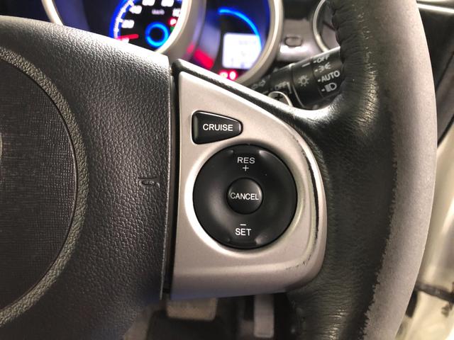 N−BOXカスタムG ターボSSパッケージ 走行69249キロ/車検整備付一年保証・走行距離無制限走行69249キロ 車検整備付 ワンセグナビ バックカメラ ETC サイドエアバック オートライト HIDヘッドライト 両側電動スライドドア(埼玉県)の中古車