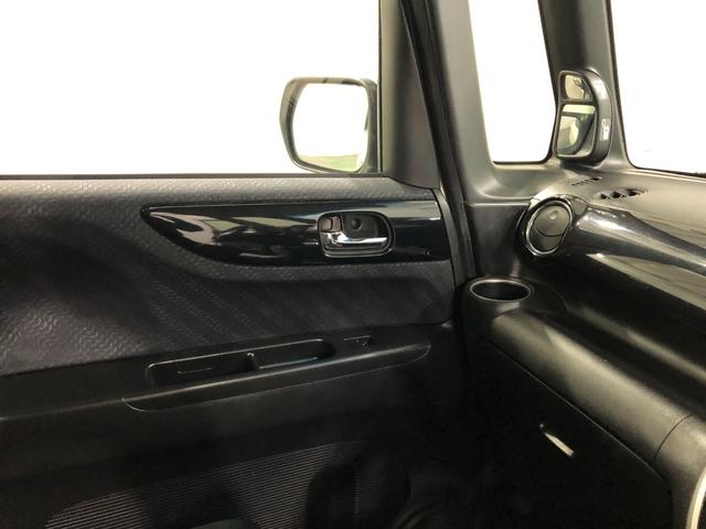 N−BOXカスタムG ターボSSパッケージ 走行69249キロ/車検整備付一年保証・走行距離無制限走行69249キロ 車検整備付 ワンセグナビ バックカメラ ETC サイドエアバック オートライト HIDヘッドライト 両側電動スライドドア(埼玉県)の中古車