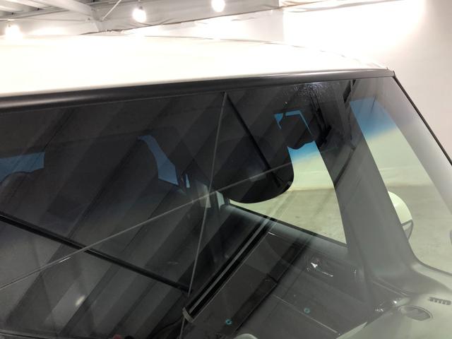 N−BOXカスタムG ターボSSパッケージ 走行69249キロ/車検整備付一年保証・走行距離無制限走行69249キロ 車検整備付 ワンセグナビ バックカメラ ETC サイドエアバック オートライト HIDヘッドライト 両側電動スライドドア(埼玉県)の中古車