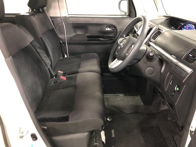 タントカスタムＸ　走行８５１３７キロ／車検整備付／タイヤ４本交換一年保証・走行距離無制限走行８５１３７キロ　ワンセグナビ　車検整備付　タイヤ４本交換　オートライト　ＬＥＤヘッドライト　ベンチシート　片側電動スライドドア（埼玉県）の中古車