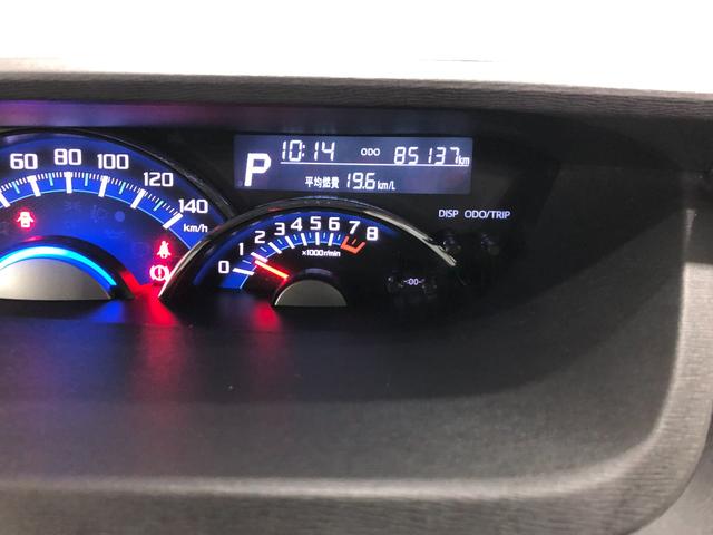 タントカスタムＸ　走行８５１３７キロ／車検整備付／タイヤ４本交換一年保証・走行距離無制限走行８５１３７キロ　ワンセグナビ　車検整備付　タイヤ４本交換　オートライト　ＬＥＤヘッドライト　ベンチシート　片側電動スライドドア（埼玉県）の中古車