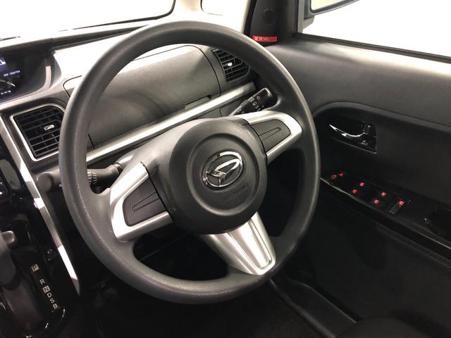 タントカスタムＸ　走行８５１３７キロ／車検整備付／タイヤ４本交換一年保証・走行距離無制限走行８５１３７キロ　ワンセグナビ　車検整備付　タイヤ４本交換　オートライト　ＬＥＤヘッドライト　ベンチシート　片側電動スライドドア（埼玉県）の中古車