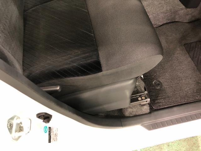 タントカスタムＸ　走行８５１３７キロ／車検整備付／タイヤ４本交換一年保証・走行距離無制限走行８５１３７キロ　ワンセグナビ　車検整備付　タイヤ４本交換　オートライト　ＬＥＤヘッドライト　ベンチシート　片側電動スライドドア（埼玉県）の中古車