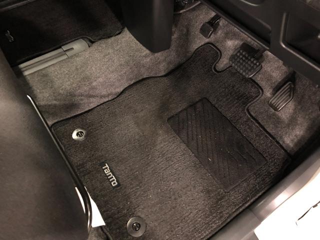 タントカスタムＸ　走行８５１３７キロ／車検整備付／タイヤ４本交換一年保証・走行距離無制限走行８５１３７キロ　ワンセグナビ　車検整備付　タイヤ４本交換　オートライト　ＬＥＤヘッドライト　ベンチシート　片側電動スライドドア（埼玉県）の中古車