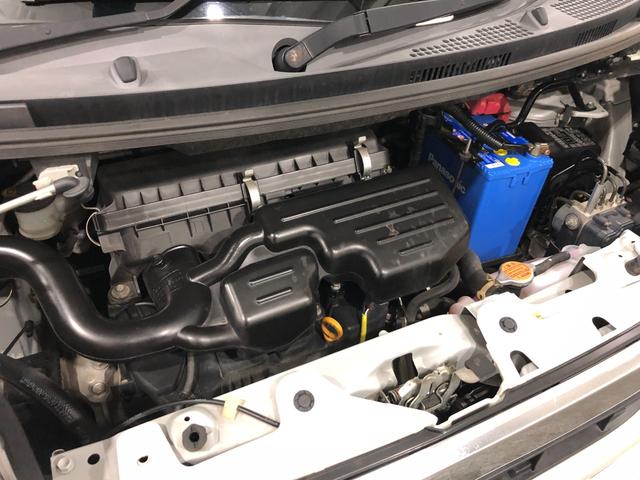 タントカスタムＸ　走行８５１３７キロ／車検整備付／タイヤ４本交換一年保証・走行距離無制限走行８５１３７キロ　ワンセグナビ　車検整備付　タイヤ４本交換　オートライト　ＬＥＤヘッドライト　ベンチシート　片側電動スライドドア（埼玉県）の中古車