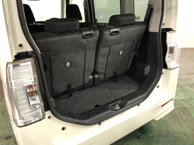 タントカスタムＸ　走行８５１３７キロ／車検整備付／タイヤ４本交換一年保証・走行距離無制限走行８５１３７キロ　ワンセグナビ　車検整備付　タイヤ４本交換　オートライト　ＬＥＤヘッドライト　ベンチシート　片側電動スライドドア（埼玉県）の中古車