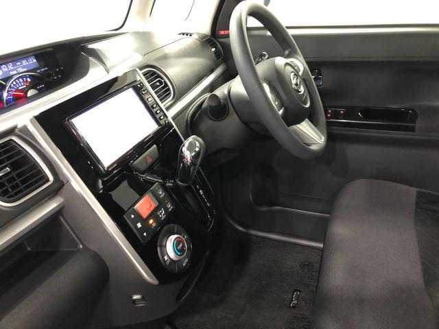 タントカスタムＸ　走行８５１３７キロ／車検整備付／タイヤ４本交換一年保証・走行距離無制限走行８５１３７キロ　ワンセグナビ　車検整備付　タイヤ４本交換　オートライト　ＬＥＤヘッドライト　ベンチシート　片側電動スライドドア（埼玉県）の中古車