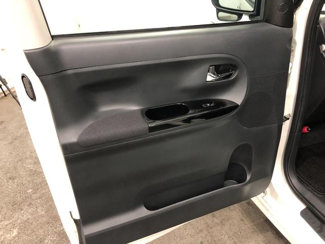 タントカスタムＸ　走行８５１３７キロ／車検整備付／タイヤ４本交換一年保証・走行距離無制限走行８５１３７キロ　ワンセグナビ　車検整備付　タイヤ４本交換　オートライト　ＬＥＤヘッドライト　ベンチシート　片側電動スライドドア（埼玉県）の中古車