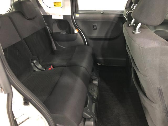 タントカスタムＸ　走行８５１３７キロ／車検整備付／タイヤ４本交換一年保証・走行距離無制限走行８５１３７キロ　ワンセグナビ　車検整備付　タイヤ４本交換　オートライト　ＬＥＤヘッドライト　ベンチシート　片側電動スライドドア（埼玉県）の中古車